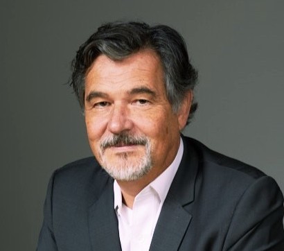 Christian Burrus, Groupe Burrus